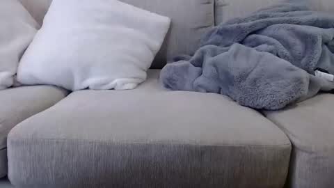 Snapshot of j335129 chatting on January 2026 06:02:02 PM James online show from January 2026 06:02:02 PM