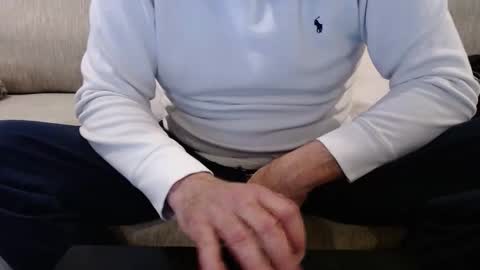 Snapshot of j335129 chatting on February 2026 02:48:02 PM James online show from February 2026 02:48:02 PM