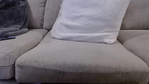 Snapshot of j335129 chatting on March 2026 08:55:01 PM James online show from March 2026 08:55:01 PM