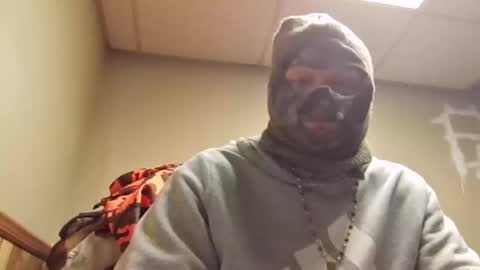 Snapshot of j3usix chatting on January 2026 04:50:01 AM wonderbread online show from January 2026 04:50:01 AM