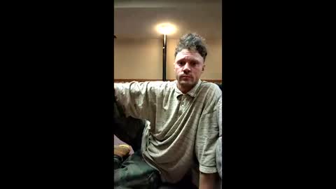 Snapshot of j3usix chatting on January 2026 03:11:02 AM wonderbread online show from January 2026 03:11:02 AM