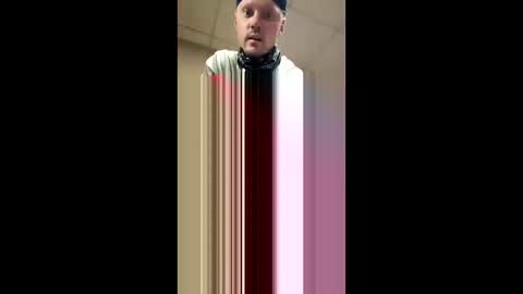 Snapshot of j3usix chatting on January 2026 03:21:01 AM wonderbread online show from January 2026 03:21:01 AM