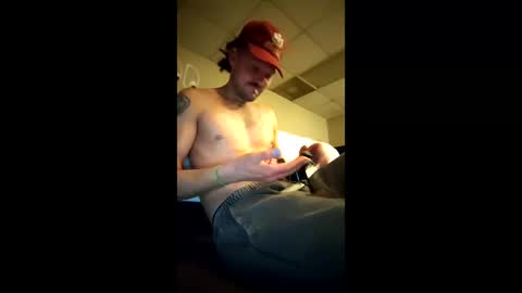 Snapshot of j3usix chatting on February 2026 05:28:02 AM wonderbread online show from February 2026 05:28:02 AM