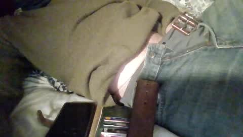 J4ckcock online show from March 2026 11:08:01 PM