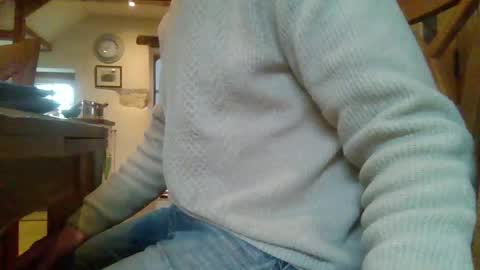 Snapshot of j4ckcock chatting on May 2026 07:37:01 AM J4ckcock online show from May 2026 07:37:01 AM