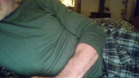 Snapshot of j4ckcock chatting on May 2026 10:19:01 PM J4ckcock online show from May 2026 10:19:01 PM