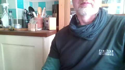 Snapshot of j4ckcock chatting on June 2026 05:37:02 PM J4ckcock online show from June 2026 05:37:02 PM
