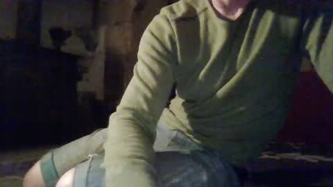 J4ckcock online show from June 2026 09:50:02 PM