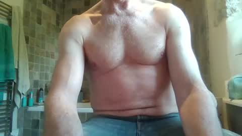 J4ckcock online show from June 2026 05:36:02 PM