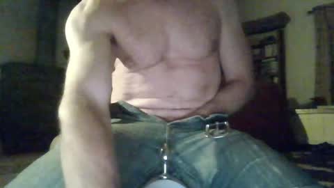 J4ckcock online show from June 2026 10:46:01 PM