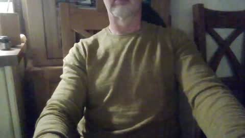 J4ckcock online show from July 2026 09:06:02 PM