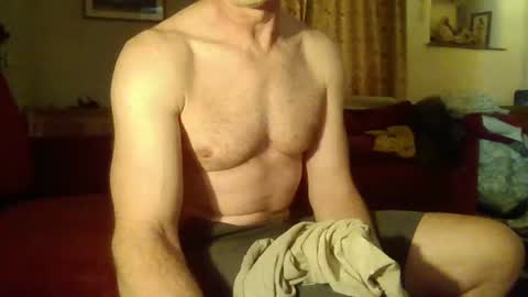 J4ckcock online show from July 2026 07:46:01 AM