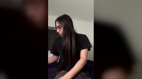 j4ckoff online show from January 2026 05:23:01 AM