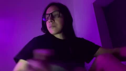 j4ckoff online show from January 2026 11:37:02 AM