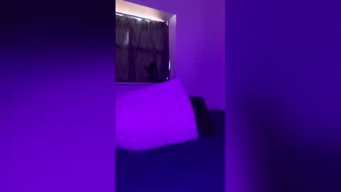 j4ckoff online show from January 2026 03:17:01 PM