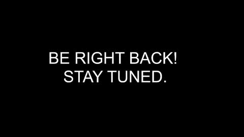 j4ckoff online show from April 2026 11:51:02 PM