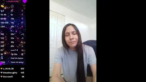 j4ckoff online show from April 2026 03:10:02 PM