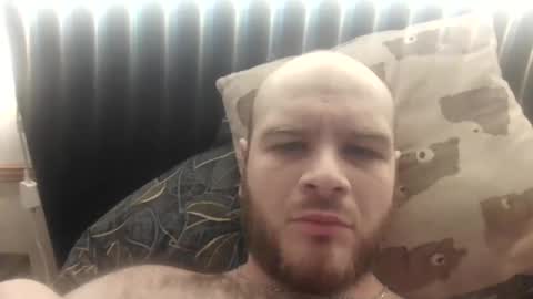 j4ku8 online show from January 2026 06:11:01 PM