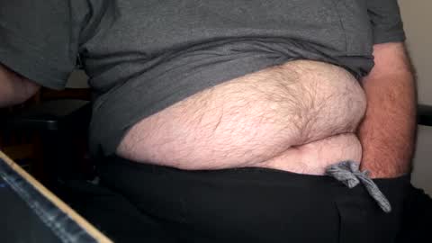 Snapshot of j5dude chatting on December 2024 11:47:01 AM j5dude online show from December 2024 11:47:01 AM