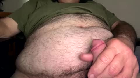 Snapshot of j5dude chatting on January 2025 12:06:01 PM j5dude online show from January 2025 12:06:01 PM