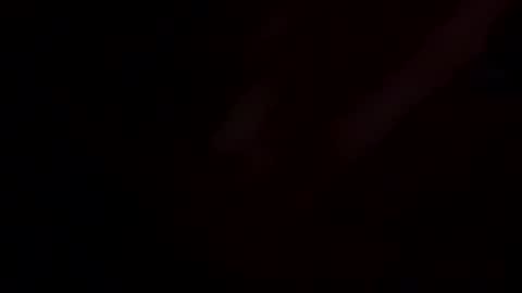 JayandJ713 online show from October 2025 03:51:02 AM