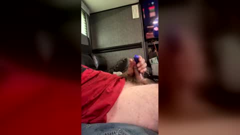 JayandJ713 online show from April 2026 08:09:02 PM