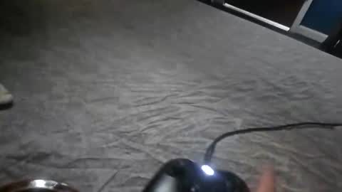 Hard4u online show from March 2026 02:44:02 PM