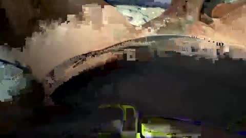 Snapshot of j789123 chatting on January 2025 02:00:02 PM j789123 online show from January 2025 02:00:02 PM