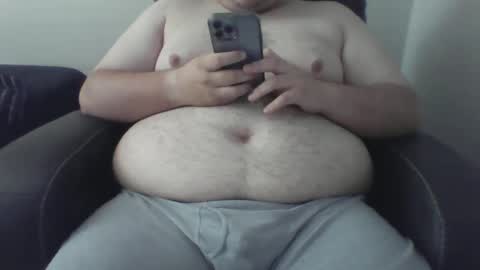 Snapshot of j88142578 chatting on September 2025 04:19:02 PM j88142578 online show from September 2025 04:19:02 PM