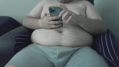 Snapshot of j88142578 chatting on September 2025 05:37:01 PM j88142578 online show from September 2025 05:37:01 PM