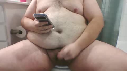 Snapshot of j88142578 chatting on December 2025 04:57:01 PM j88142578 online show from December 2025 04:57:01 PM