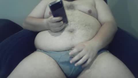 Snapshot of j88142578 chatting on February 2026 06:06:01 PM j88142578 online show from February 2026 06:06:01 PM