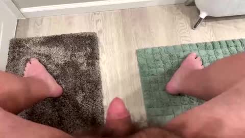 j88142578 online show from March 2026 03:27:01 PM