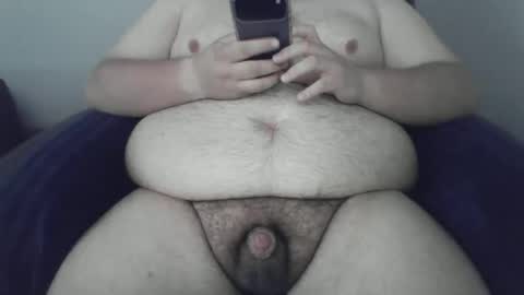 j88142578 online show from April 2026 05:37:01 PM