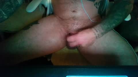 j95812749687170 online show from July 2026 09:04:01 AM