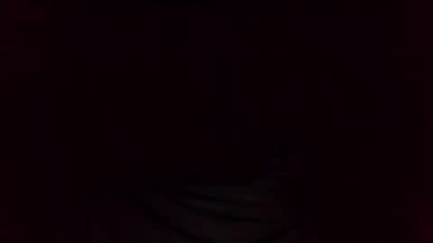 j968169 online show from December 2024 09:39:01 AM