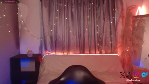 Snapshot of j_a_x_x_x_o_n chatting on January 2026 12:09:02 PM Hey im Jaxxxon check my info online show from January 2026 12:09:02 PM