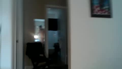 Snapshot of j_acquassanta chatting on September 2025 08:47:01 PM j_acquassanta online show from September 2025 08:47:01 PM