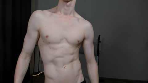 Danny online show from February 2025 06:26:02 PM