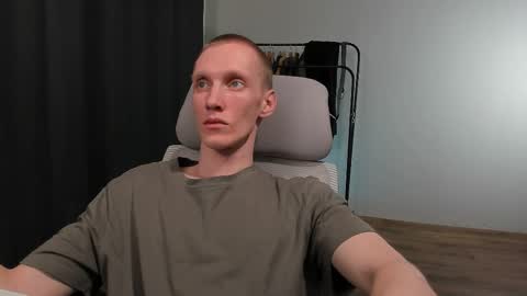 Danny online show from February 2025 09:45:02 AM