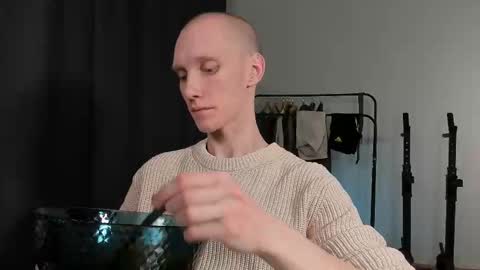 Danny online show from February 2025 06:31:02 PM