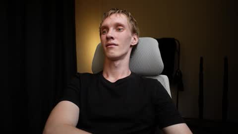 Danny online show from September 2025 06:19:01 PM