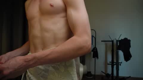 Danny online show from September 2025 08:17:01 AM