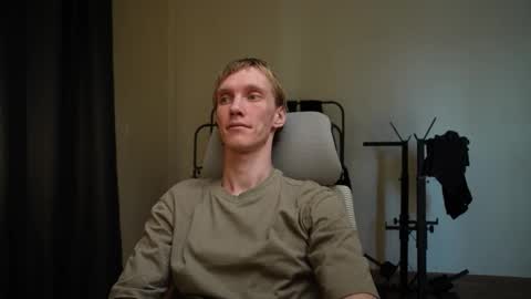 Danny online show from September 2025 07:44:01 AM