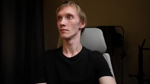 Danny online show from September 2025 04:23:02 PM