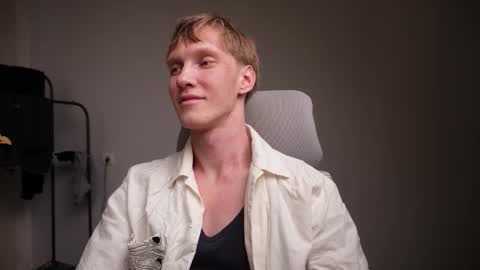 Danny online show from February 2026 07:23:01 AM