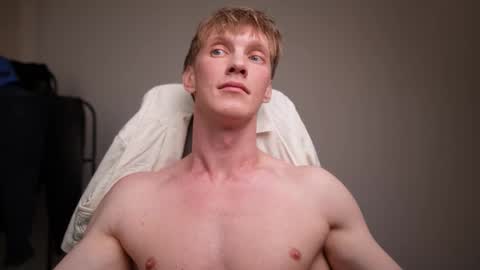 Danny online show from February 2026 07:54:02 PM