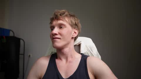 Danny online show from March 2026 07:15:01 AM