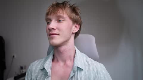 Danny online show from March 2026 10:21:02 AM