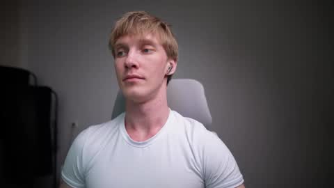 Danny online show from April 2026 02:45:01 AM